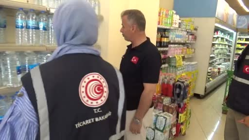sanliurfada-461-isletmeye-3-milyon-361-bin-lira-ceza-kesildi-nlbCzPxx.jpg