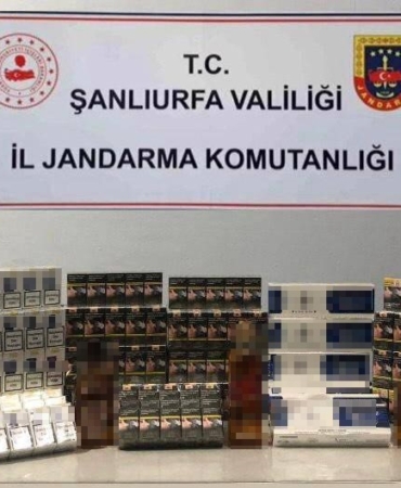 sanliurfada-5-bin-210-paket-kacak-sigara-ele-gecirildi-EtgEUuy4.jpg