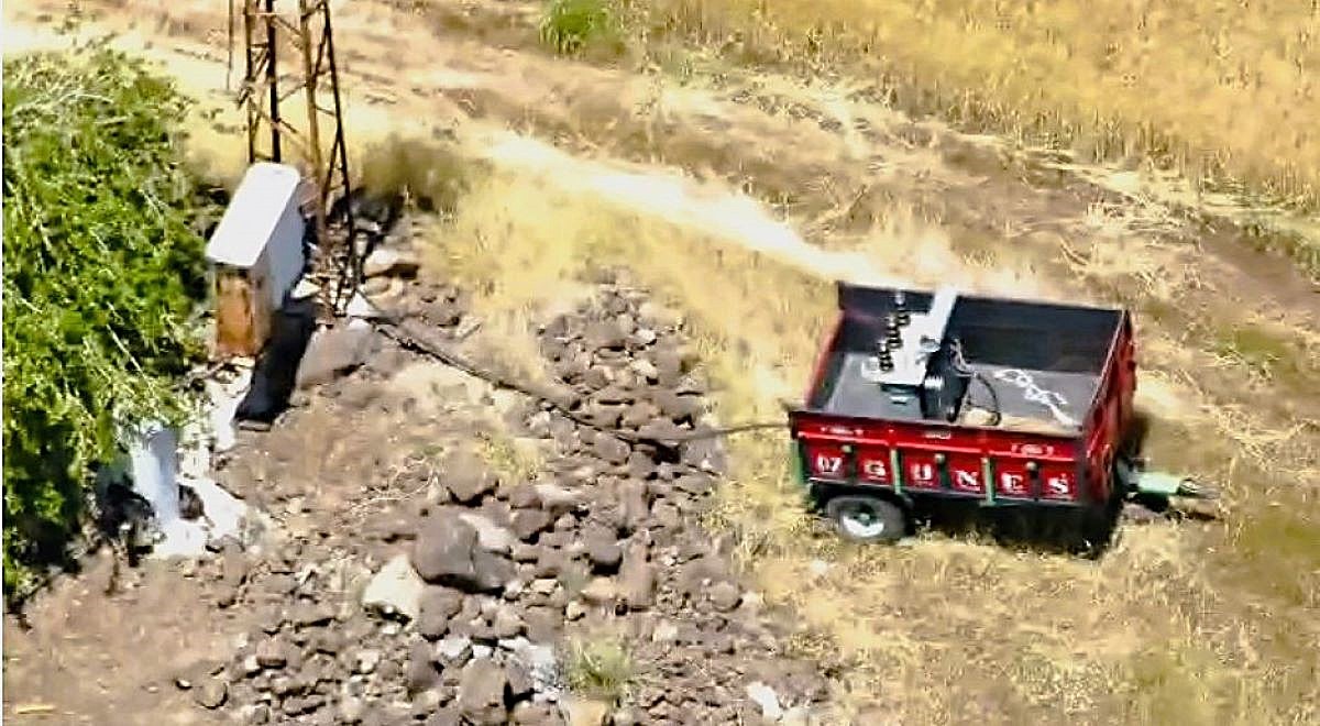 Şanlıurfa’da 5 bin 500 hanenin enerjisini karşılayabilecek kapasitede kaçak trafolar tespit edildi 5 sanliurfada 5 bin 500 hanenin enerjisini karsilayabilecek kapasitede kacak trafolar tespit edildi 1 4ljWNMiD