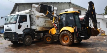 sanliurfada-50-ton-bozuk-tavuk-ele-gecirildi-rvSmvH5T.jpg