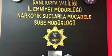 sanliurfada-6-kilo-800-gram-uyusturucu-ele-gecirildi-gbCMLXOK.jpg