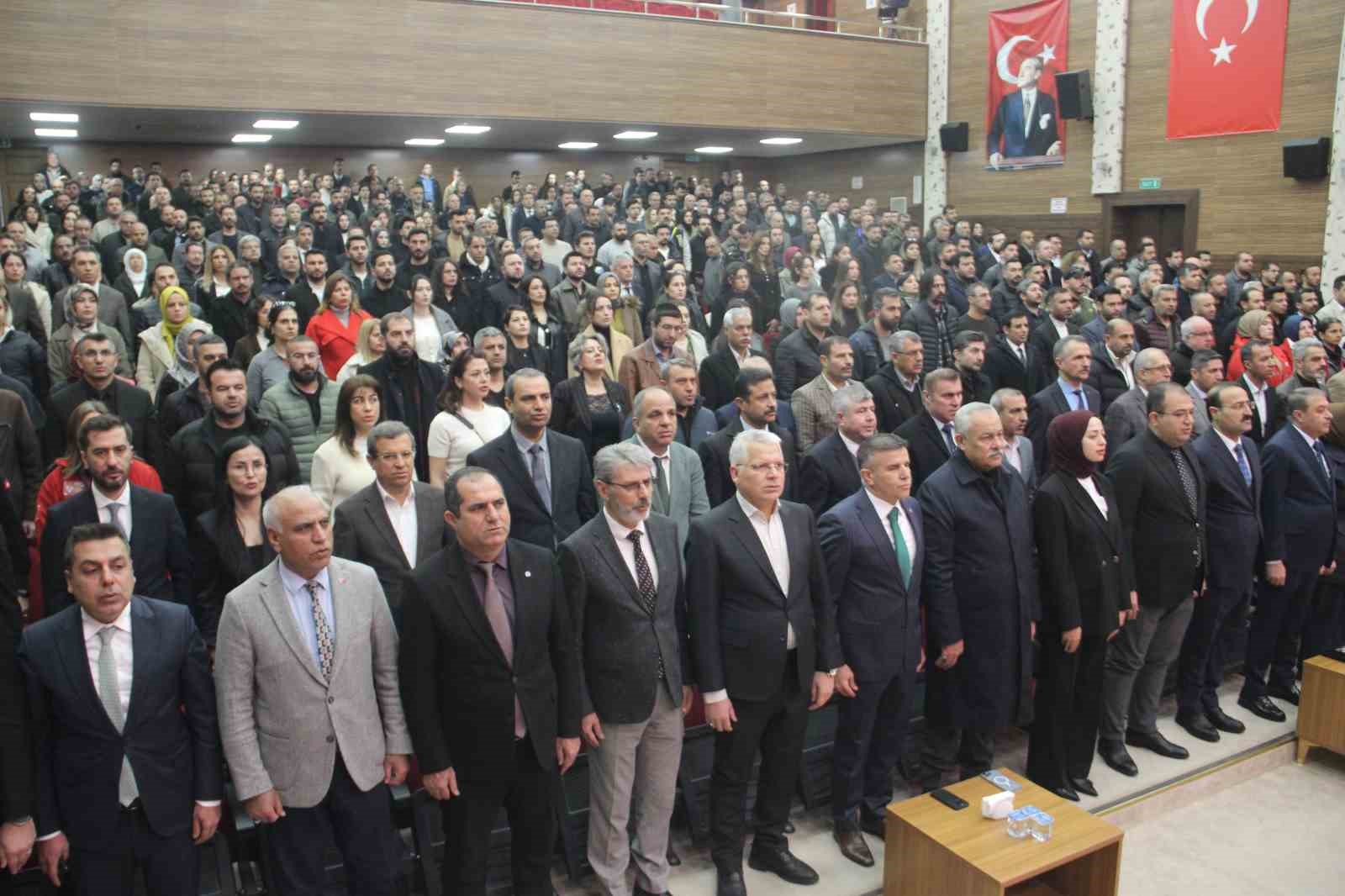 sanliurfada 6 subat depremlerinde hayatini kaybedenler anildi 4 Ek6yXwYS