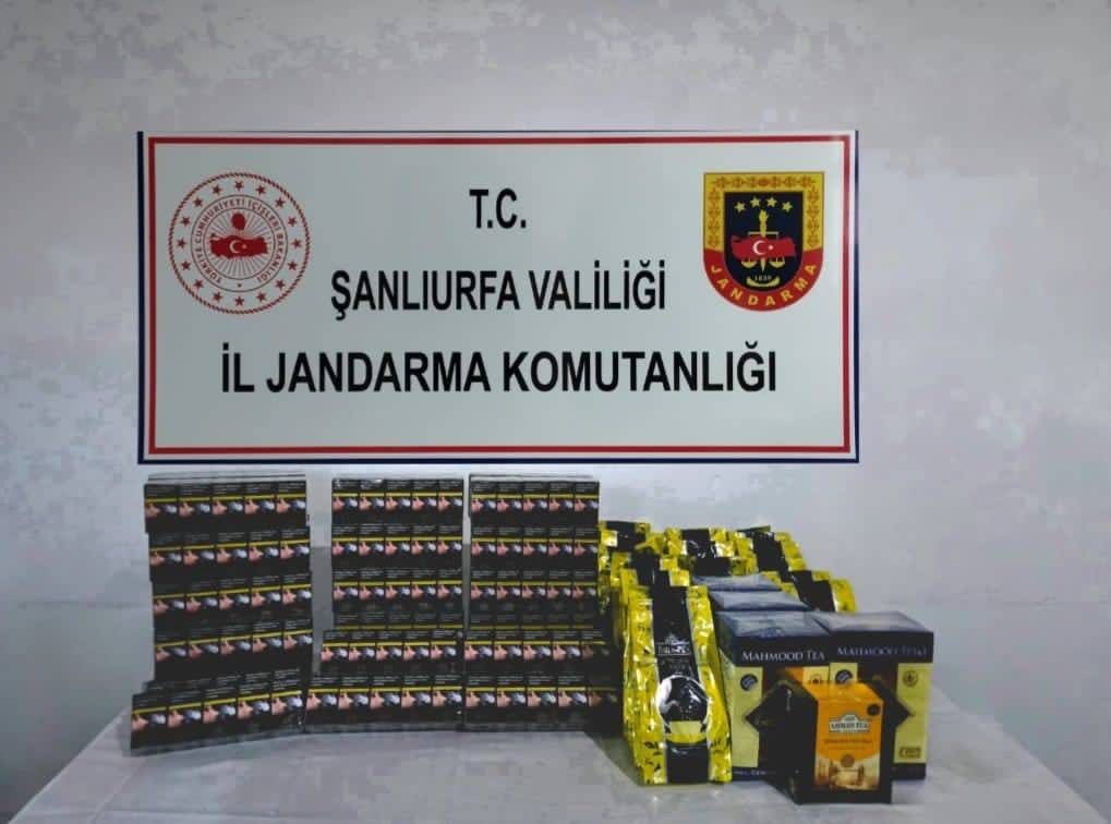 sanliurfada 7 bin 958 paket kacak sigara ele gecirildi 6 apq9i6vk