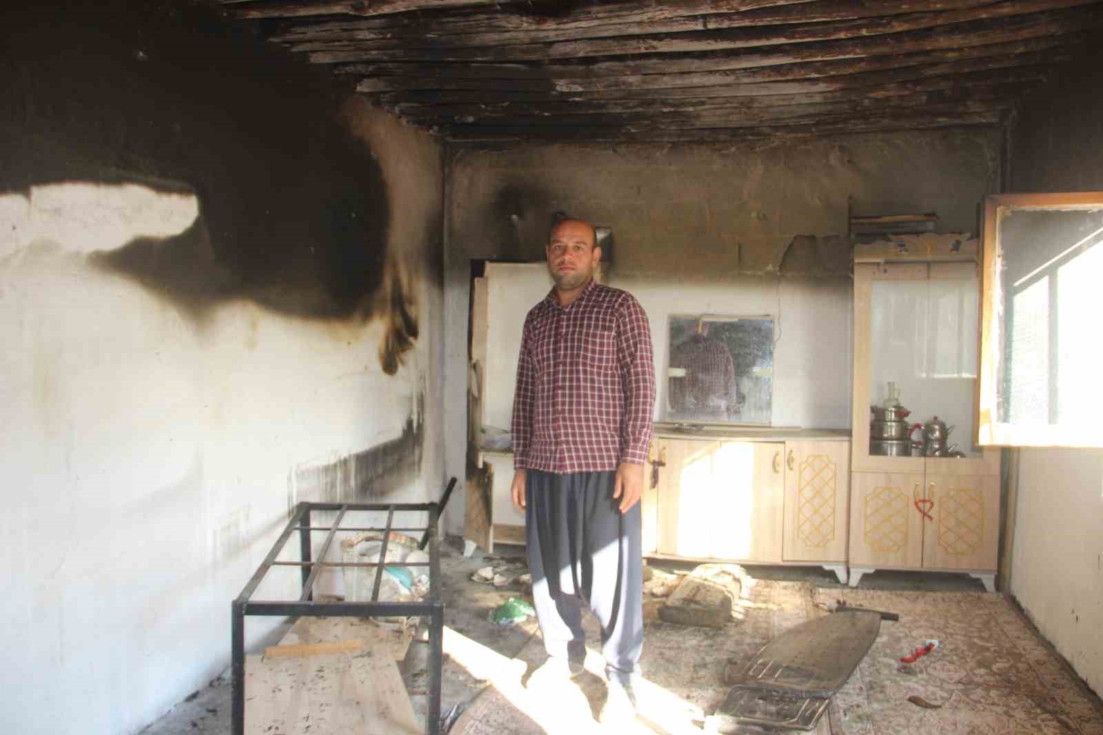 sanliurfada akil almaz olay ev kendiliginden yaniyor iddiasi 4 iqYgvMpG