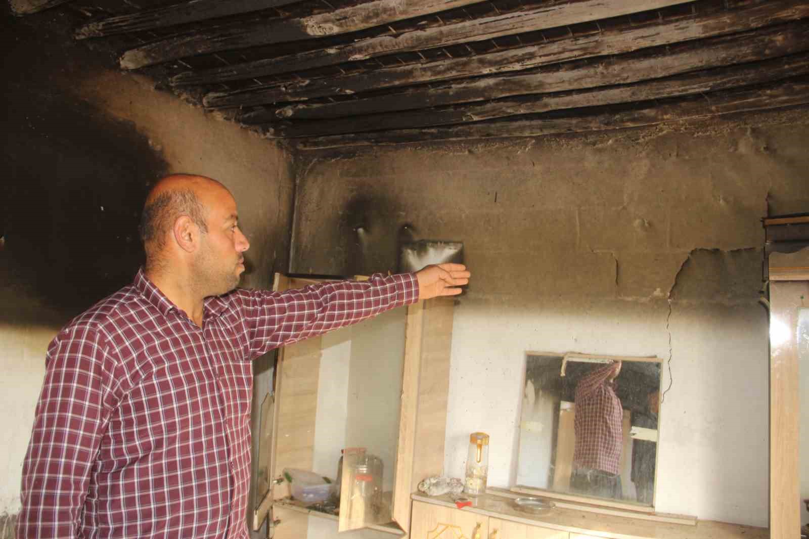 sanliurfada akil almaz olay ev kendiliginden yaniyor iddiasi 7 aQJrmm5d