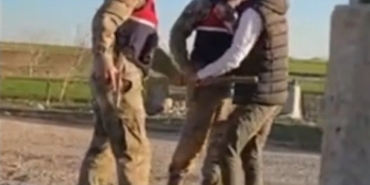 sanliurfada-akraba-kavgasi-2-yarali-1tnnRKT7.jpg