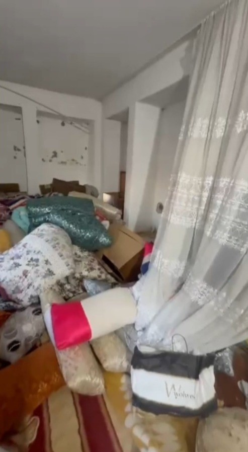 sanliurfada akraba kavgasi 2 yarali 4 bHQA5lTT