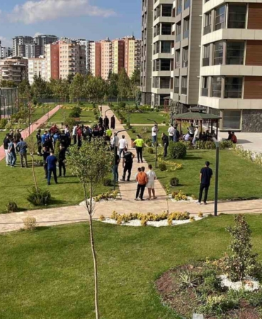 sanliurfada-alacak-kavgasi-4-yarali-GnFHPsZv.jpg