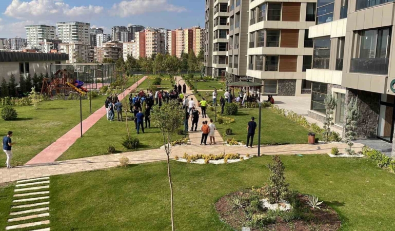 sanliurfada-alacak-kavgasi-4-yarali-GnFHPsZv.jpg