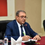 sanliurfada-aniz-yakanlara-21-milyon-lira-ceza-8cl5j8Ls.jpg