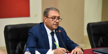 sanliurfada-aniz-yakanlara-21-milyon-lira-ceza-8cl5j8Ls.jpg