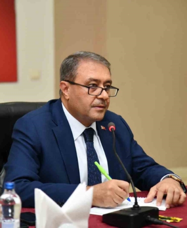 sanliurfada-aniz-yakanlara-21-milyon-lira-ceza-8cl5j8Ls.jpg