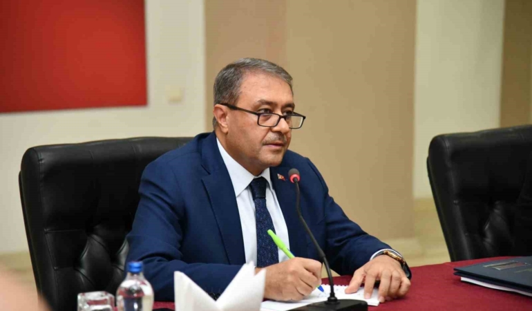 sanliurfada-aniz-yakanlara-21-milyon-lira-ceza-8cl5j8Ls.jpg