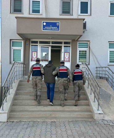 sanliurfada-aranan-cinayet-hukumlusu-yakalandi-DCT3j5k5.jpg
