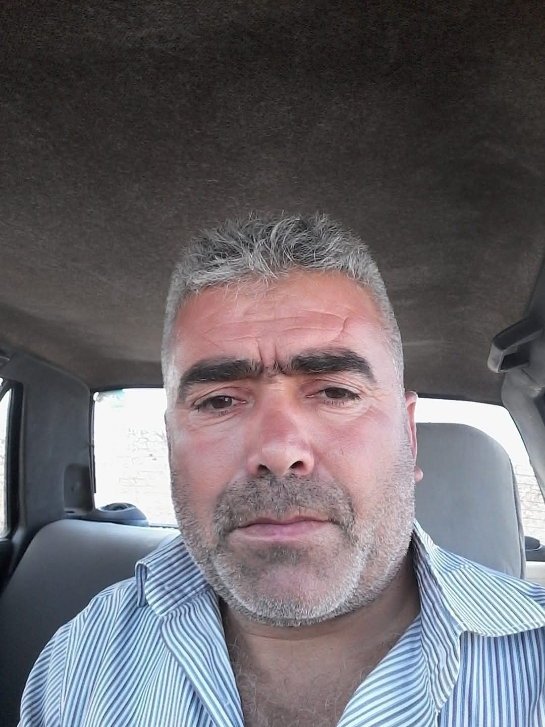 sanliurfada asansor faciasi bosluga dusen servis soforu hayatini kaybetti 1 pjDCdZaj