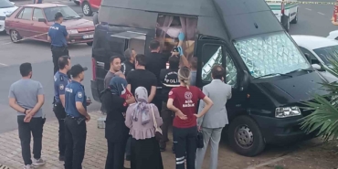 sanliurfada-avmnin-otoparkinda-erkek-cesedi-bulundu-VK3FerCN.jpg