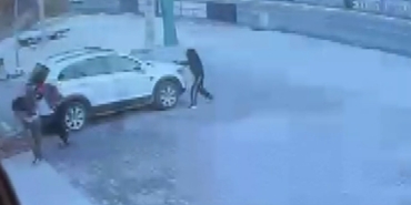sanliurfada-ayni-gun-iki-is-yerine-silahli-saldiri-kamerada-yGUeutu1.jpg