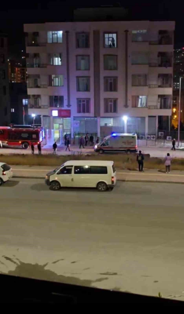 featured