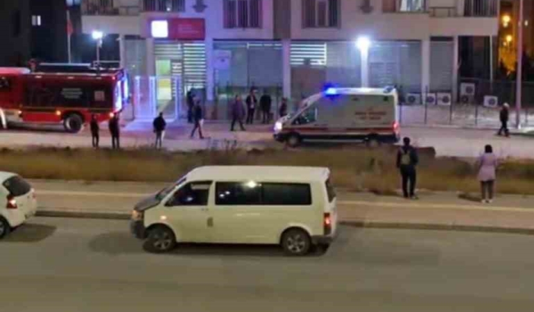 sanliurfada-bakim-evinde-yangin-1-olu-Ye2mCzft.jpg
