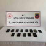 sanliurfada-baskasinin-yerine-sinava-giren-5-kisiye-tutuklama-6YAT7VCP.jpg