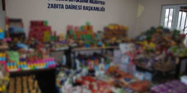 sanliurfada-bayram-denetimi-6-milyon-tllik-urun-ele-gecirildi-t2WQf1fq.jpg