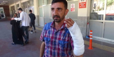 sanliurfada-bayramin-ilk-gununde-232-acemi-kasap-hastanelik-oldu-XKR5Wynb.jpg