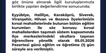 sanliurfada-bazi-ilcelerin-kirsal-bolgedeki-okullari-tatil-edildi-si1mlgRH.jpg