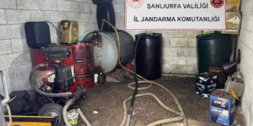 sanliurfada-bin-250-litre-kacak-akaryakit-ele-gecirildi-k2QXUZVp.jpg