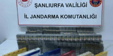 sanliurfada-bin-960-paket-kacak-sigara-ele-gecirildi-uqgV2GTb.jpg