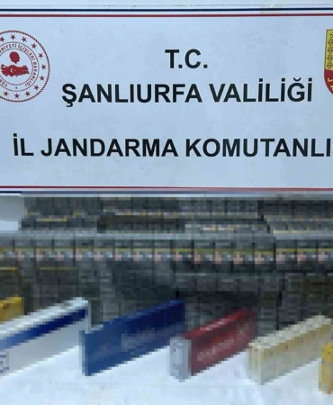 sanliurfada-bin-960-paket-kacak-sigara-ele-gecirildi-uqgV2GTb.jpg