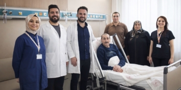 sanliurfada-bir-ilk-omuzdan-girilerek-kalp-kapakcigi-degistirildi-7LbgYd8A.jpg