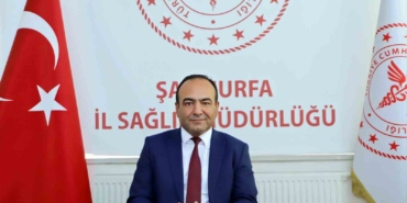 sanliurfada-bir-yilda-20-milyon-632-bin-142-muayene-gerceklestirildi-sw4HSS77.jpg