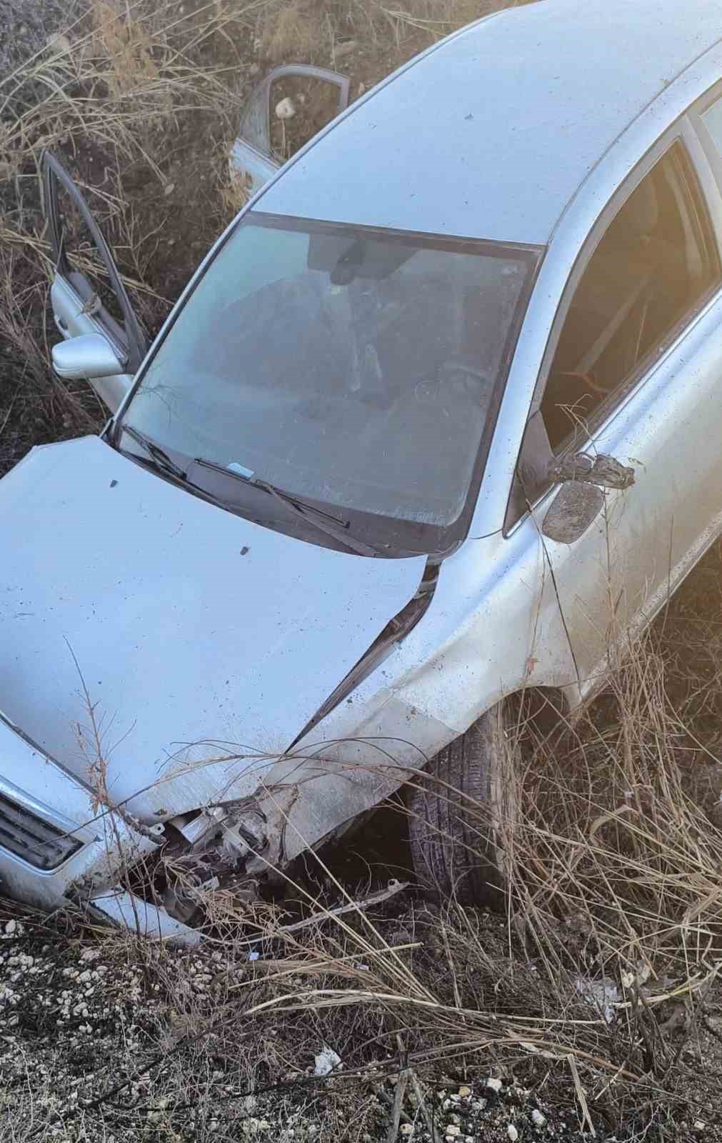 sanliurfada buzlanma kazalara yol acti 7 yarali 1 XL1fZtdP