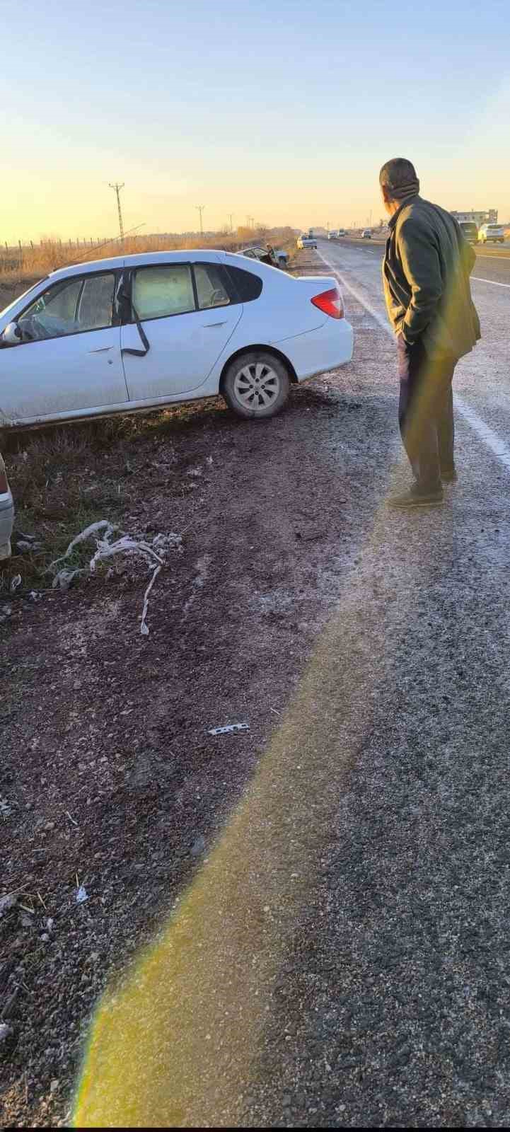sanliurfada buzlanma kazalara yol acti 7 yarali 3 1jj8EPNu