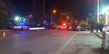 sanliurfada-cadde-ortasinda-silahli-kavga-kamerada-2-agir-yarali-Dea3jKpB.jpg