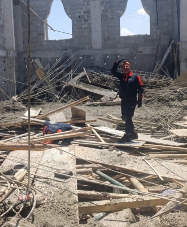 sanliurfada-cami-insaatindaki-cokmede-3-isci-yaralandi-2szqrKqx.jpg