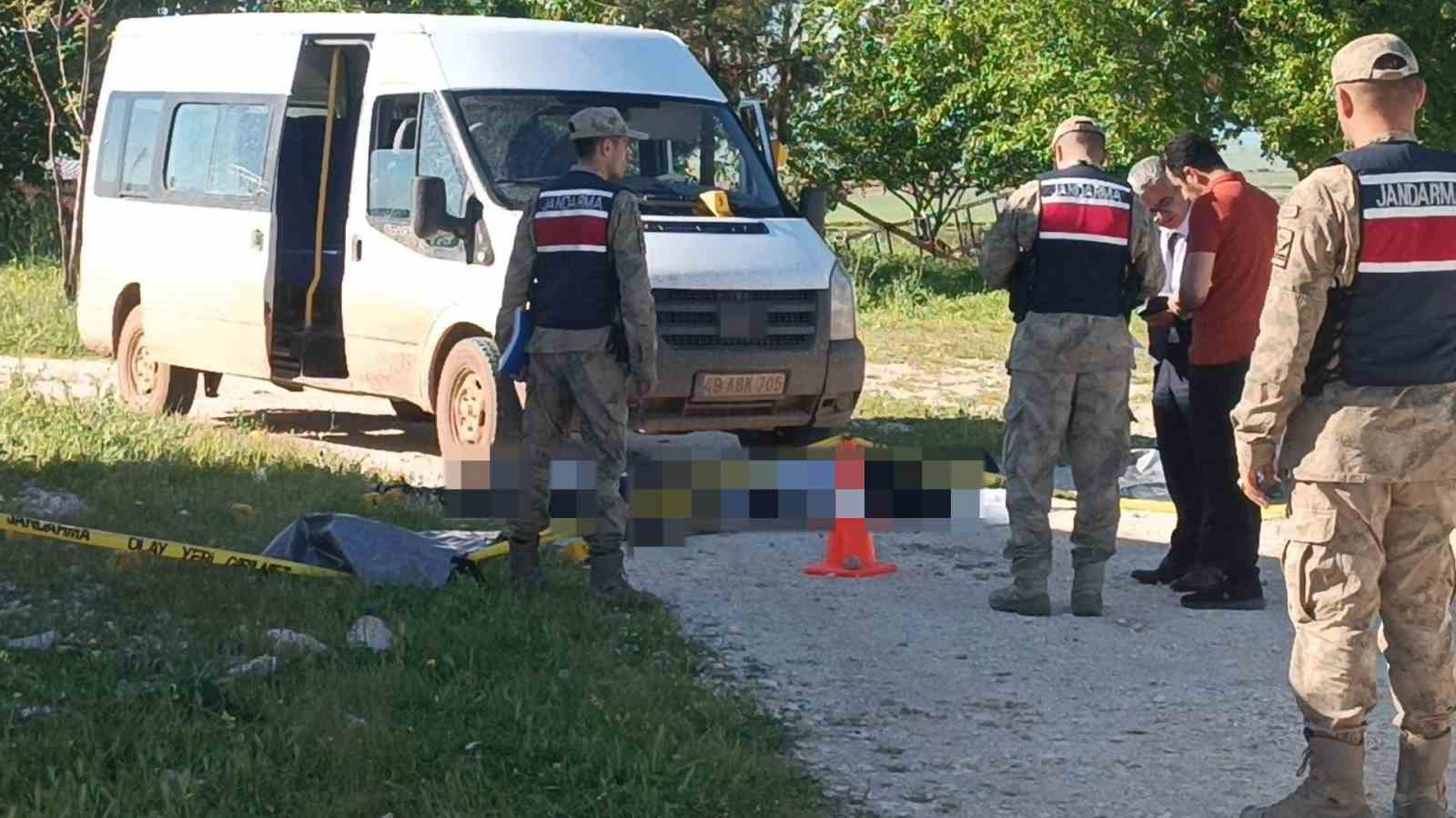 sanliurfada cikan silahli kavgada 3 kisi oldu 0 SChDwA6V
