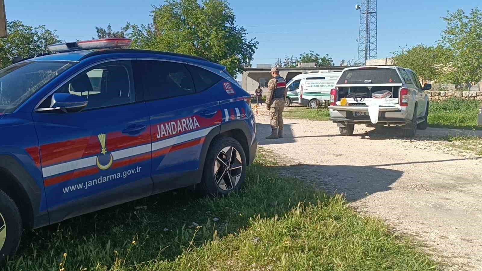 sanliurfada cikan silahli kavgada 3 kisi oldu 2 EkQYS9ip