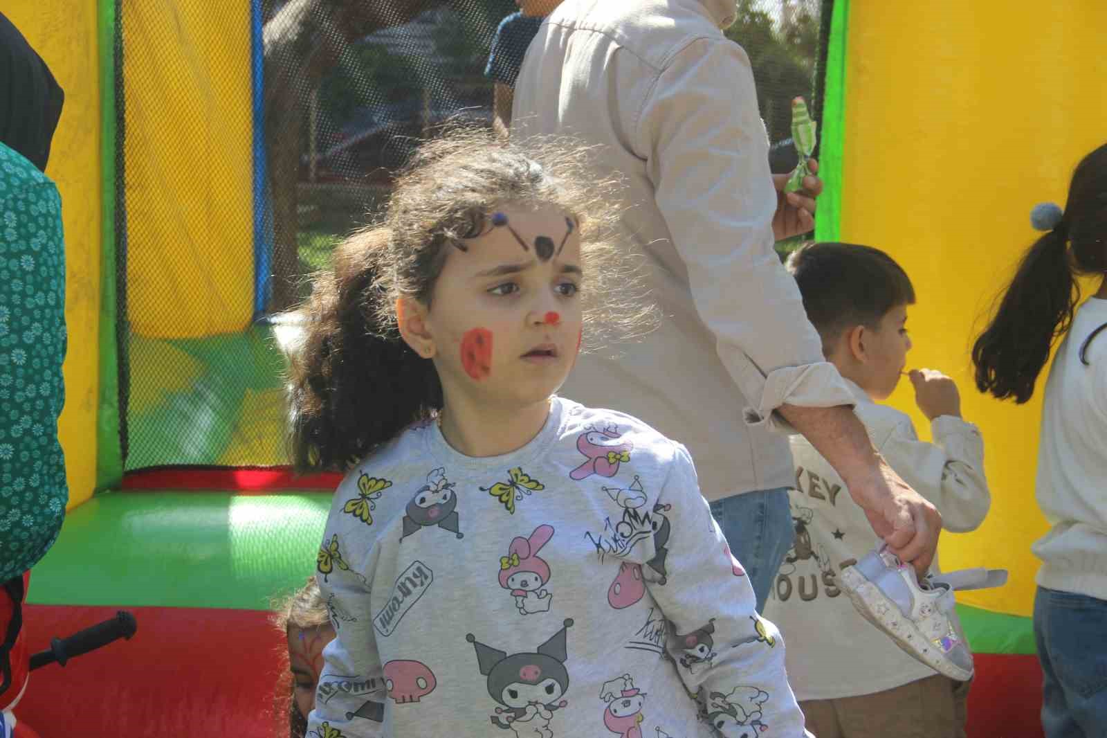 sanliurfada cocuk ve genclik bulusmasi 3 7r8PmfBZ