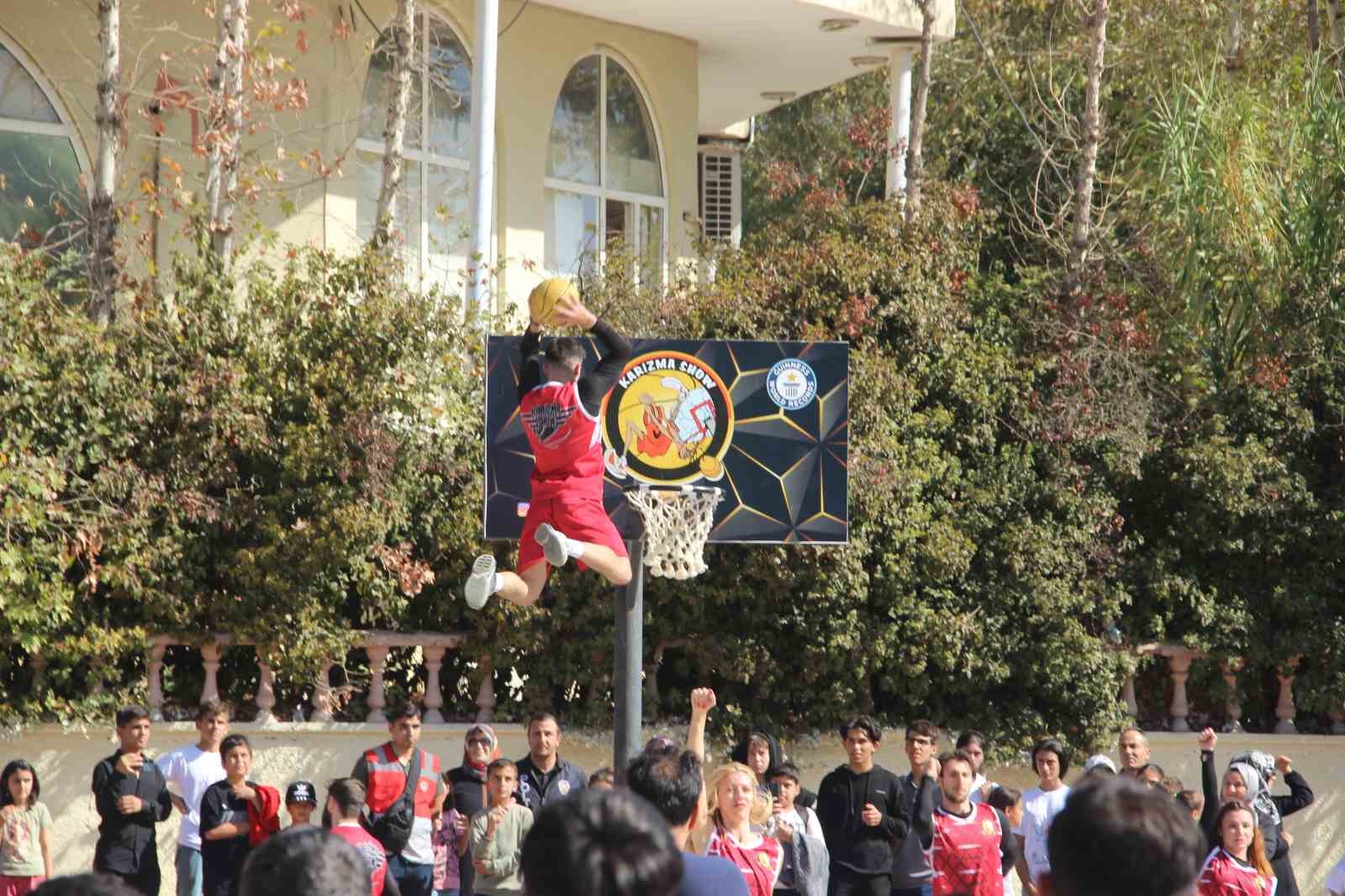 sanliurfada cocuk ve genclik bulusmasi 5