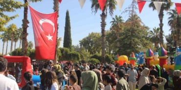 sanliurfada-cocuk-ve-genclik-bulusmasi-bRe1yZNF.jpg