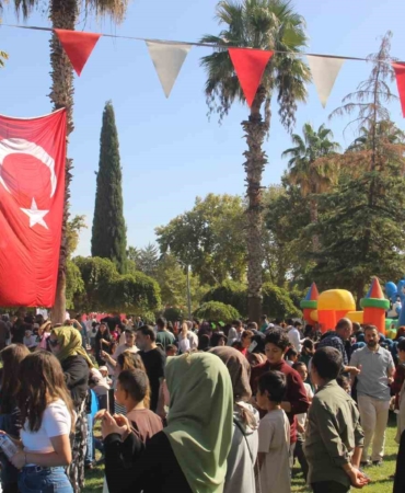 sanliurfada-cocuk-ve-genclik-bulusmasi-bRe1yZNF.jpg