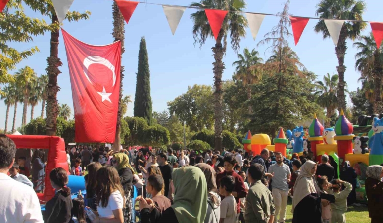 sanliurfada-cocuk-ve-genclik-bulusmasi-bRe1yZNF.jpg