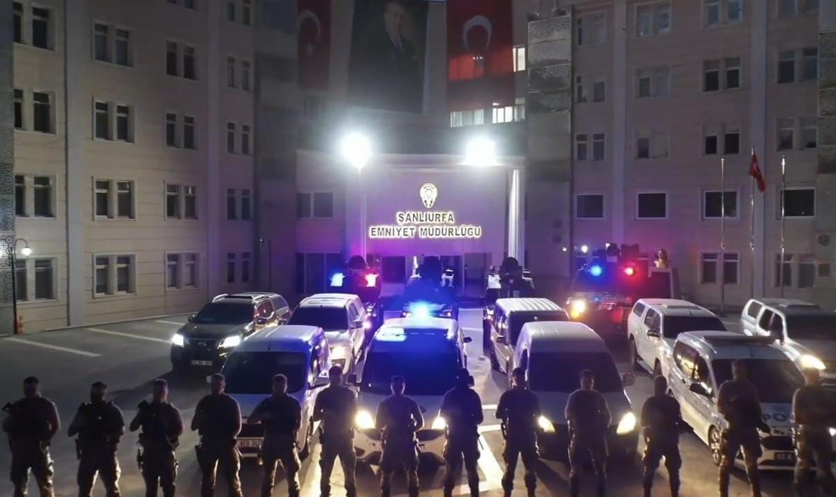 sanliurfada deas operasyonu 4 tutuklama 6 9DZ1Fa3g