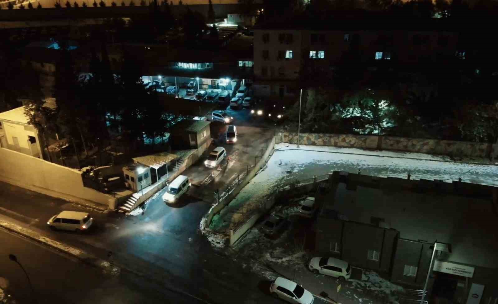 sanliurfada deas operasyonu 8 tutuklama 1 UCe9uUv7