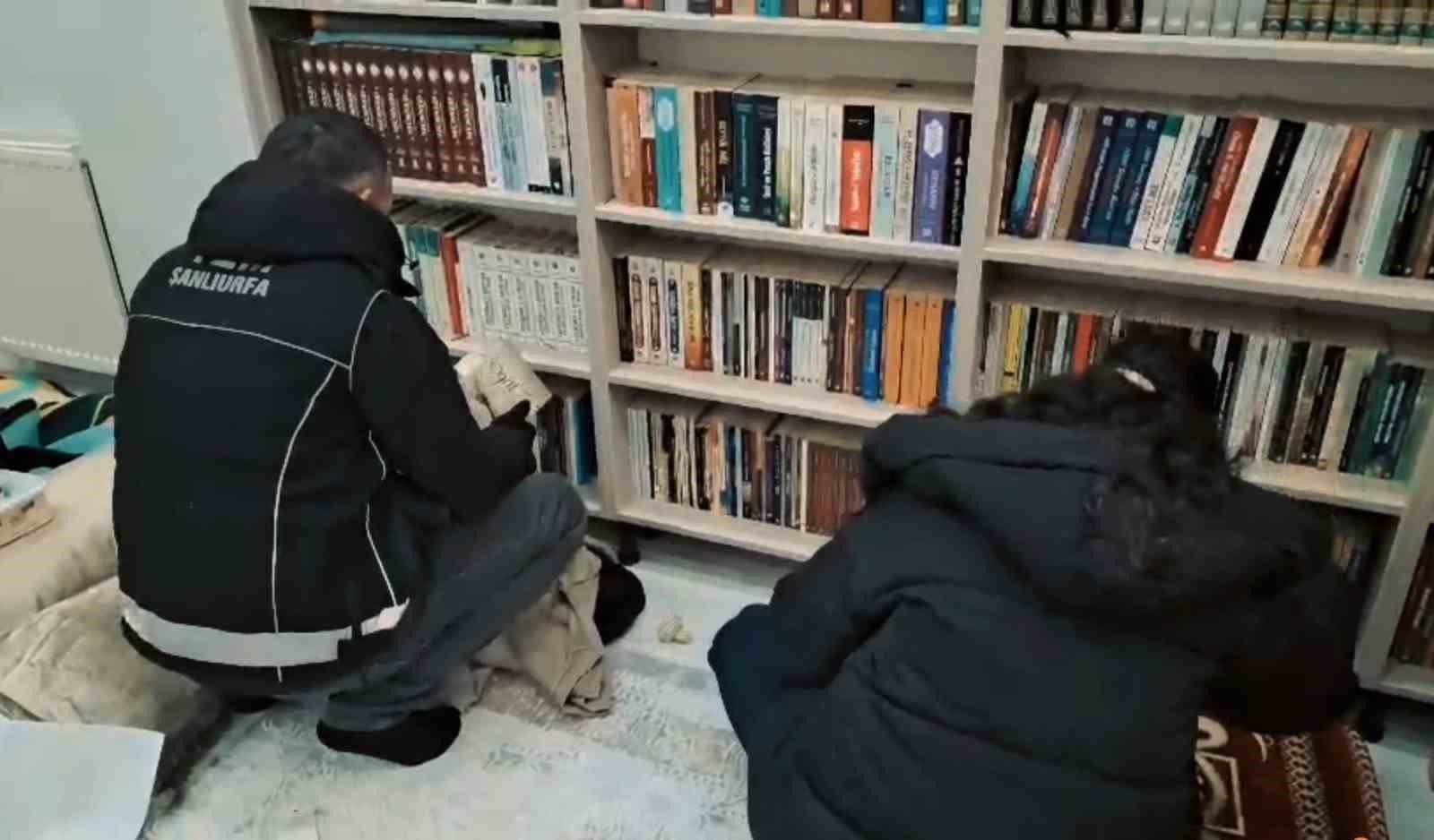 sanliurfada deas operasyonu 8 tutuklama 3