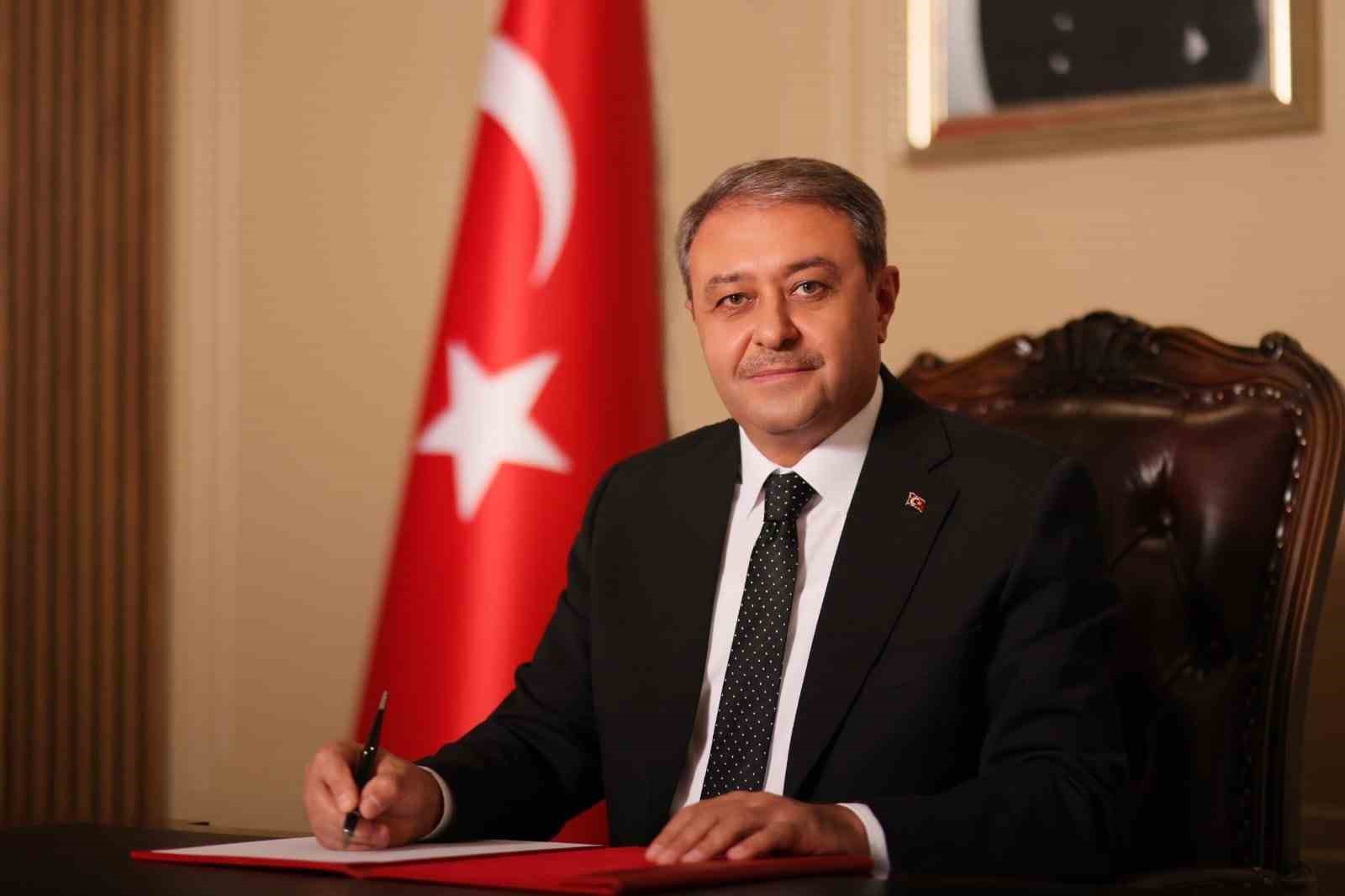 sanliurfada dilencilik ve hanutculuk yasaklandi 0