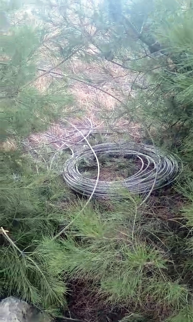 sanliurfada direk hirsizlari bolgeyi elektriksiz birakti 2 1SwUWwFR