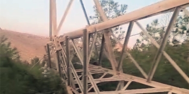 sanliurfada-direk-hirsizlari-bolgeyi-elektriksiz-birakti-G8V4VIsR.jpg
