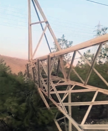 sanliurfada-direk-hirsizlari-bolgeyi-elektriksiz-birakti-G8V4VIsR.jpg